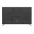 SMART LED TV Zeus 50 ZE50UST2 3840x2160/4K/Wi-Fi/Bluetooth/DVB-T2/frameless/Android 14/GaiaOS 4.0