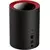Cudy Mesh sistem M3000, AX3000 Wi-Fi 6, 2.5G WAN + GE LAN