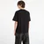 Majice REPRESENT Initial Oversized T-Shirt Black L