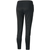 Hlače Puma teamLIGA Training Pants W