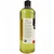 Laneno olje Phoenix za oljne barve 500 ml