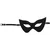 TABOOM Dona – Cat Mask