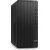 Racunar HP Pro Tower 290 G9 i3-12100/4GB/1TB 624B9ETR