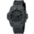 LUMINOX XS.3581.BO