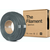 The Filament ReFill PLA Basalt Grey - 1,75 mm/1000 g