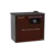 Simge Soba 701 OMEGA RJAVA DESNA
