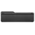 slomart HP 460 Multi-Device Bluetooth Keyboard