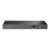 TP-Link JetStream 28-Port Gigabit Smart Switch PoE+ | TL-SG2428P