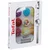 TEFAL Kuhinjska vaga BC5122