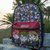 Harry Potter Kawaii Backpack