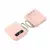 Power Bank Fast Charger 10.000 mAh DC5V/2.1A roza