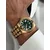 Ure Guess GW0661G2