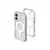 UAG Plyo Magsafe za iPhone 16