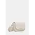Torbica Valentino Bags DORIS RE