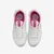 Nike Patike Air Max Motif