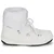Moon Boot LOW NYLON WP 2 Bela