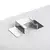 Wallity Slika UV-192, 70 x 100 cm