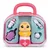 slomart COBI Figurica Little Live Pets Ouchies - Kurjajček