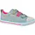 Dječje tenisice Skechers sparkle lite-stars the limit 314036l-lbmt