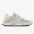 New Balance Patike 9060