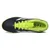 Adidas Muške patike Copa pure 3 club tf, Crne