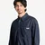 Srajca Calvin Klein Jeans Regular Denim Shirt Denim S