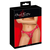 Bad Kitty Strap-on za žene, Roze