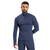 STRIX ULTRA Sports Top Graystone
