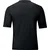Jako Dres TEAM SS JSY Y