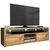 Tv omarica RR22