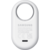 Samsung Galaxy Smart Tag2 (4 Pack) EI-T5600KWEGEU