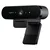 LOGITECH Web kamera BRIO 4k