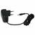 Polnilec za Black & Decker AST18XC/EPC18/EPC186, 22.6V, 0.21A