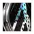 Bullpadel Reket za padel Hack 04 2026