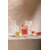 Schott Zwiesel Age kozarec za long drink, prostornina 0,41 l (6 kos)