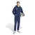 ADIDAS PERFORMANCE Športna majica ENT26 temno modra