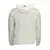 U.S. polo Assn. Muški duks 63012-53223_Bianco_101, Beli
