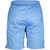 Kratke hlače KEEPERsport KEEPERsport GK Shorts
