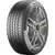 Continental 285/45r22 conti win ts 870 p 114v xl fr zimska ( 72355860 )
