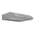 DAVOLINE Olympia 2.0 360 Chrome Aspirator