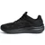 Puma patike Puma Skyrocket Lite 2 Alt za muškarce