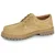 Selected SLHHOLGER SUEDE BOAT Bež
