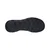 Skechers Ženske patike Bobg Flex Lo-Graceful Stride, 117591-BBK, Crne