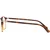 Persol Muški okvir za dioptrijske naočare 0PO3007VM 1160, Smeđi