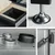 UNIFLAM 860 DURO LG