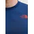 The North Face kratka majica moška BITMAP