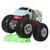 Hot Wheels Monster Trucks