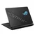 Laptop ASUS ROG Strix SCAR 16 Ultra 9-275HX, 64GB RAM, 2TB SSD, Windows 11 Home, RTX 5080