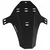 shumee SET BLATNIKOV ZA MTB ENDURO KOLESA SIMPLA IQ