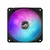 Hladnjak ASUS ROG Ryuo IV SLC 360 ARGB Black